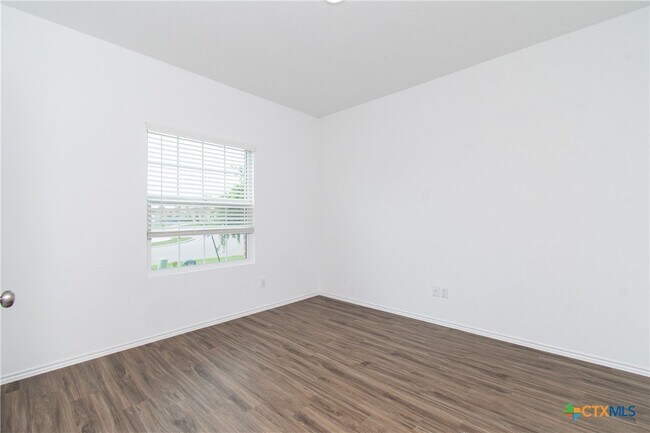 property at 9101 Daisy Cutter Crossing