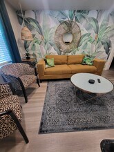 3520 Post St, Unit 1 in Jacksonville, FL - Foto de edificio - Building Photo