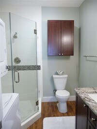 1009 Peden St photo'