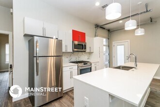 11336 Paradise In Dr in Oklahoma City, OK - Building Photo - Building Photo