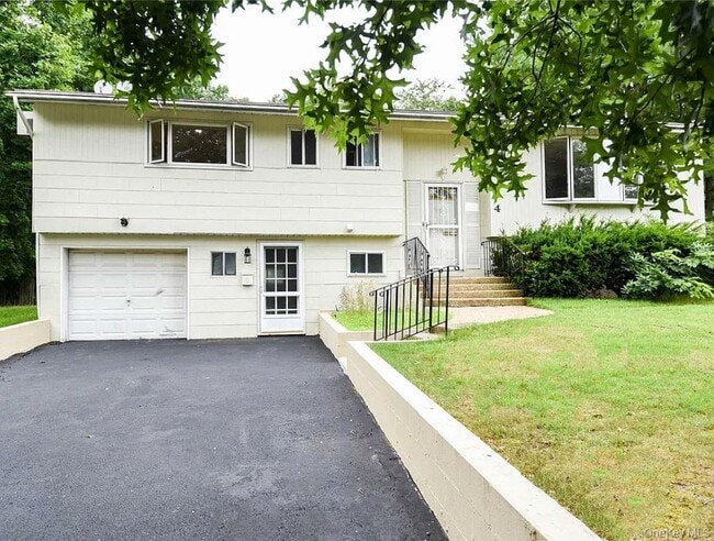 property at 4 Lauren Ave S