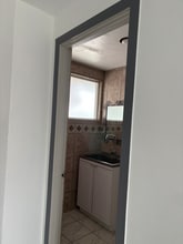 1246 E Belmont Ave in Anaheim, CA - Foto de edificio - Building Photo