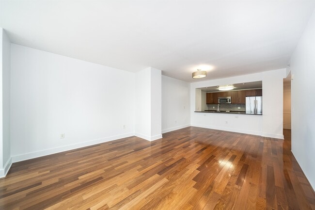 88 Morgan St in Jersey City, NJ - Building Photo - Building Photo
