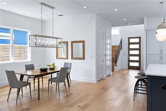 6321 Keegans Dr in Austin, TX - Building Photo - Building Photo