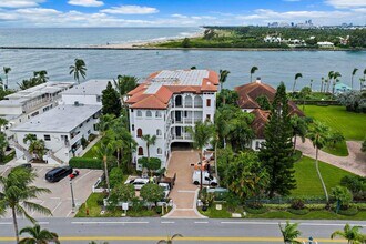 224 Inlet Way in West Palm Beach, FL - Building Photo - Building Photo