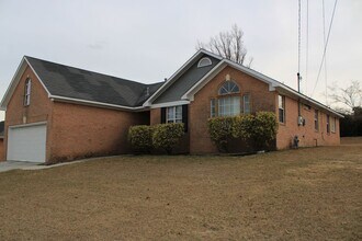 3608 Richdale Dr in Augusta, GA - Building Photo - Building Photo