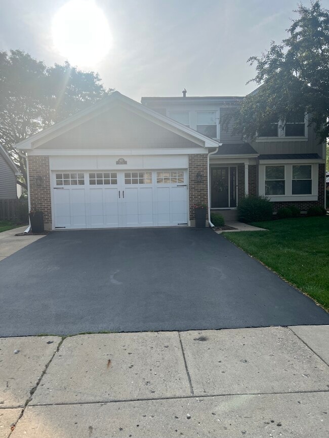 927 Cass Ln