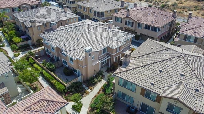 property at 23919 Brescia Dr