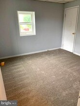 184 S Roland St in Pottstown, PA - Building Photo - Building Photo