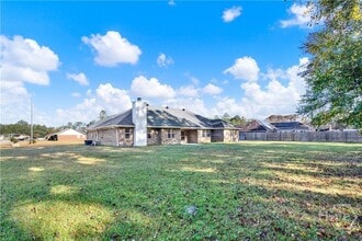 125 Shawn Ct in Hinesville, GA - Building Photo - Building Photo