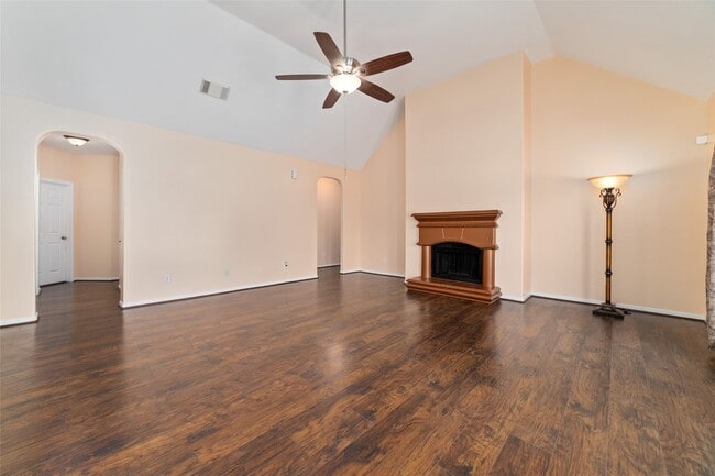 22531 Heather Way Ct