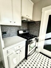 6344 Friends Ave in Whittier, CA - Building Photo - Building Photo