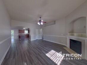 827 Dove Creek Ct in Boiling Springs, SC - Building Photo - Building Photo