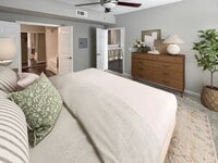 Gables Metropolitan Uptown photo'