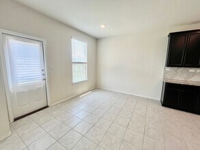 758 Crested Iris in New Braunfels, TX - Building Photo - Building Photo