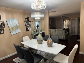 4748 Satinwood Trail in Coconut Creek, FL - Building Photo - Building Photo