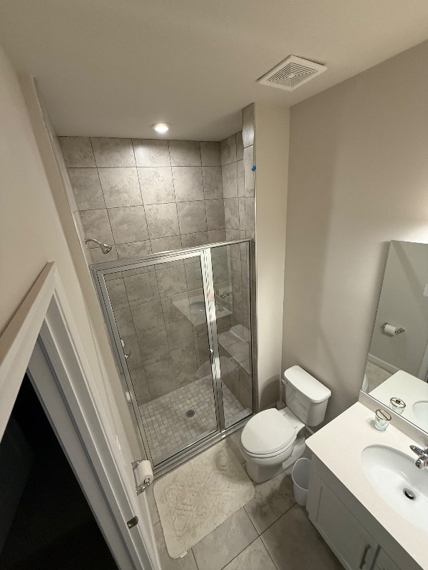 12291 SW Forli Wy in Port St. Lucie, FL - Foto de edificio - Building Photo