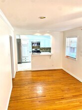 4329 Kinglet St in Houston, TX - Building Photo - Building Photo