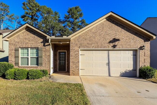 property at 10872 Big Sky Dr