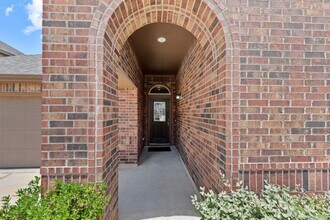 10091 Cimarron Canyon Ln in Magnolia, TX - Building Photo - Building Photo
