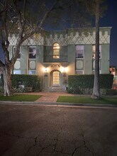 114 W Eulalia St, Unit Unit# 6 in Glendale, CA - Building Photo - Building Photo