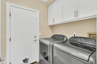 462 Anacapa Dr in Roseville, CA - Building Photo - Building Photo