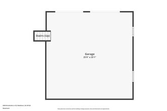 6000 Brookside Ln SE in Mableton, GA - Building Photo - Building Photo