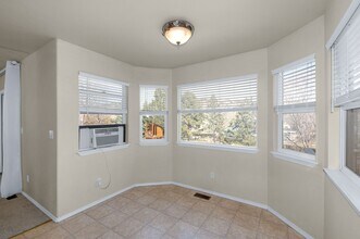 5495 Sample Way in Colorado Springs, CO - Building Photo - Building Photo
