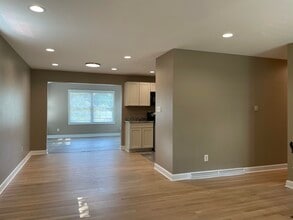 3421 Holwyn Rd in Lexington, KY - Building Photo - Building Photo