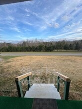 397 Co Rd 189 in Decatur, TN - Building Photo - Building Photo