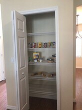 415 Belle Montclair Lp in Brandon, FL - Building Photo - Building Photo
