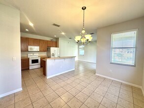 3078 Seaview Castle Dr in Kissimmee, FL - Building Photo - Building Photo