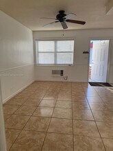 22 SE 3rd Terrace in Dania Beach, FL - Building Photo - Building Photo