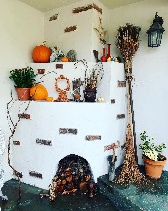 6 Gundry Ave in Long Beach, CA - Building Photo - Building Photo