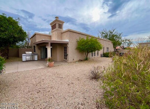 6747 N 78th Pl in Scottsdale, AZ - Building Photo - Building Photo
