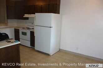 2715 Stanford Rd in Fort Collins, CO - Building Photo - Building Photo