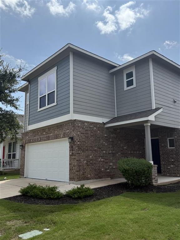 417 San Gabriel River Rd in Georgetown, TX - Building Photo - Building Photo