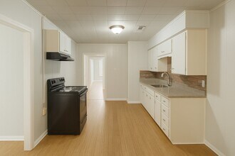 816 1st St in La Marque, TX - Building Photo - Building Photo