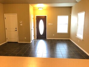 14422 Devout in San Antonio, TX - Building Photo - Building Photo