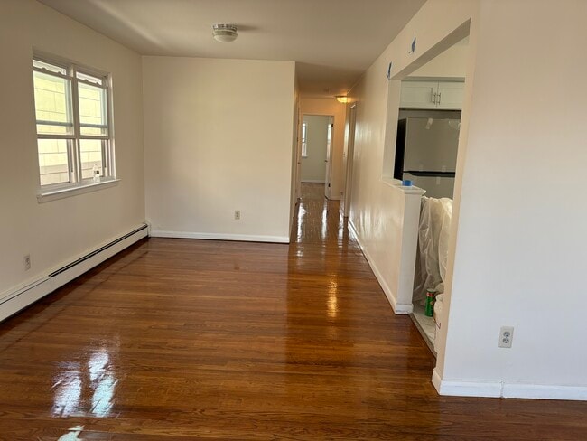 224 71st St in Guttenberg, NJ - Building Photo - Building Photo