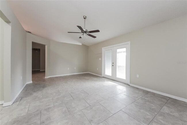 945 Delano Ct in Kissimmee, FL - Building Photo - Building Photo