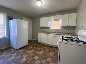 2612 Juniper Ave in Lubbock, TX - Building Photo - Building Photo