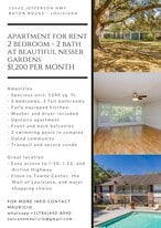 10442 Jefferson Hwy in Baton Rouge, LA - Building Photo