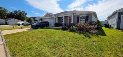 12020 Japanese Maple St in Jacksonville, FL - Building Photo - Building Photo