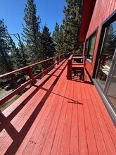 871 Tyner Way in Incline Village, NV - Building Photo - Building Photo