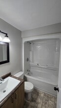 22 Ruelle MacAleese Ln in Moncton, NB - Building Photo - Building Photo