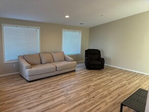 9316 Welsh Dr in Pasco, WA - Building Photo - Building Photo