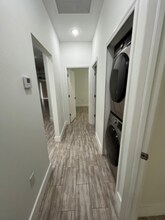 2443 Daniel Ave N in Lehigh Acres, FL - Building Photo - Building Photo