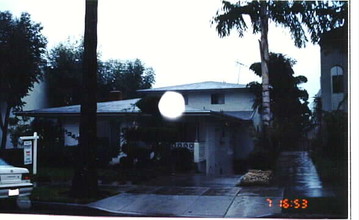 1344 Glenwood Rd in Glendale, CA - Building Photo - Building Photo