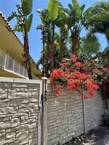 1125 NE 16th Pl in Fort Lauderdale, FL - Building Photo